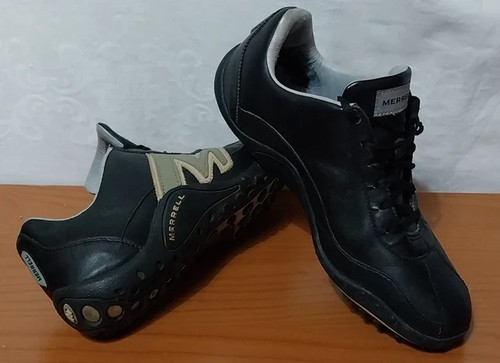 Merrell sprint blast - merrell,