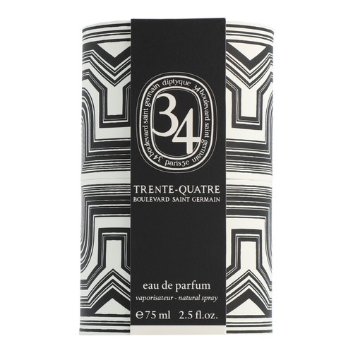 Diptyque boulevard saint - diptyque,