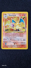 🔥Charizard 4/102🔥 Ultra