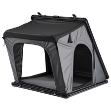 Uimoso tenda tetto - da,