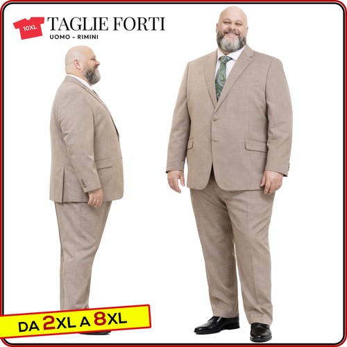 Completo uomo abito elegante - completo,