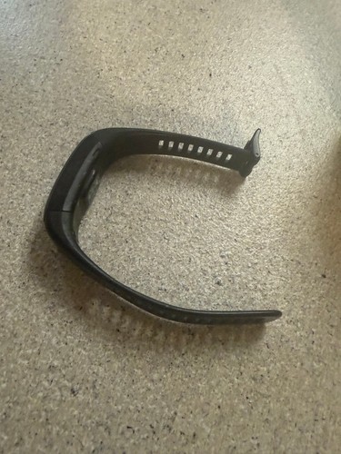 Garmin vivo smart fitness - smart,