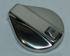 TAPPO SERBATOIO TANK CAP MOTO