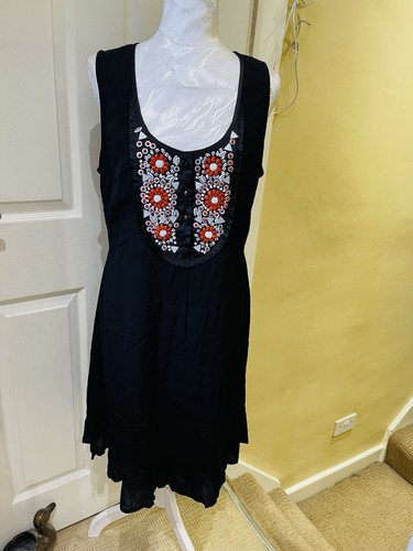 Abigail mini abito - abigail,