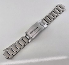 TUDOR 42 MM PELAGOS TITANIUM