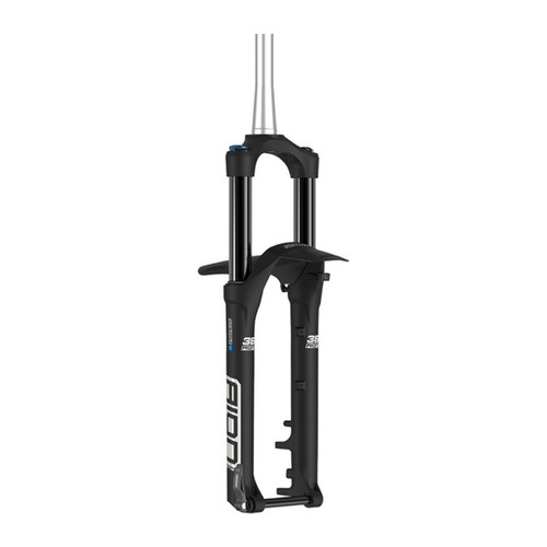 Forcella suntor aion36 29 - suntor,