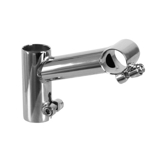 Soma gru stelo 80mm - gru,