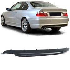 Bmw serie e46 paket - bmw, 3
