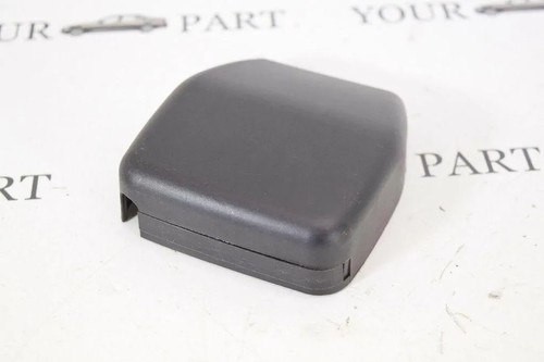 Sensore pioggia lexus u3 - sensore, rx