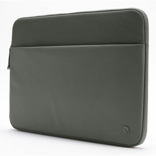 Incase custodia con - a.r.c.,