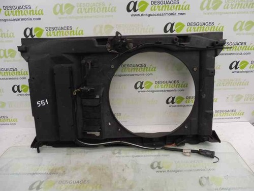 7104l2 pannello frontale - 7104l2,