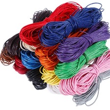 faburo 15PZ Rotoli di Filo di