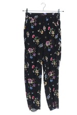 H&M Pantalone jersey Donna
