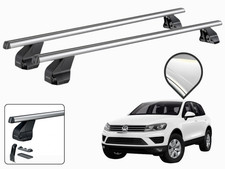 BARRE PORTATUTTO PORTAPACCHI