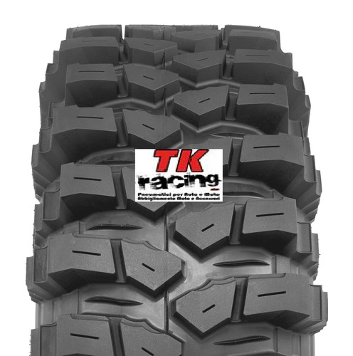37x12 119k 6pr - -16,