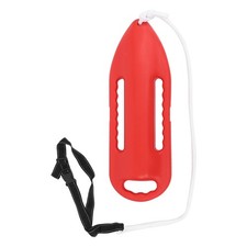 Boa nuoto professionale forte