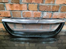 JDM MUGEN Honda FR-V FRV Edix