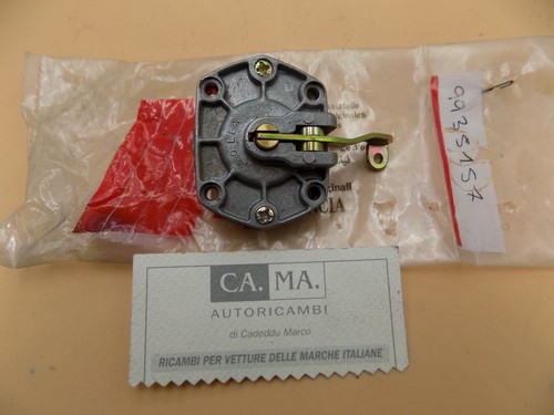 Fiat campagnola carburatore - fiat,