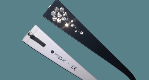 Vogue stecche rap4605aa - vogue,