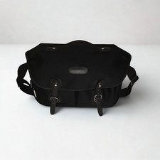 RARA borsa fotocamera