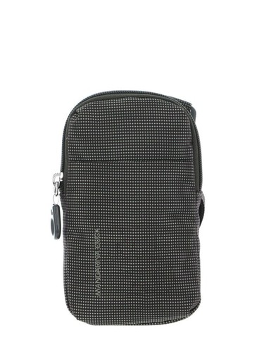 Porta iphone mandarina md20 - porta,
