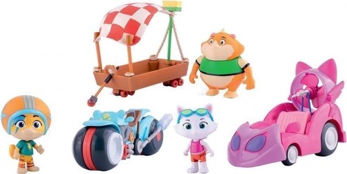 Gadget articolo casuale - gadget,
