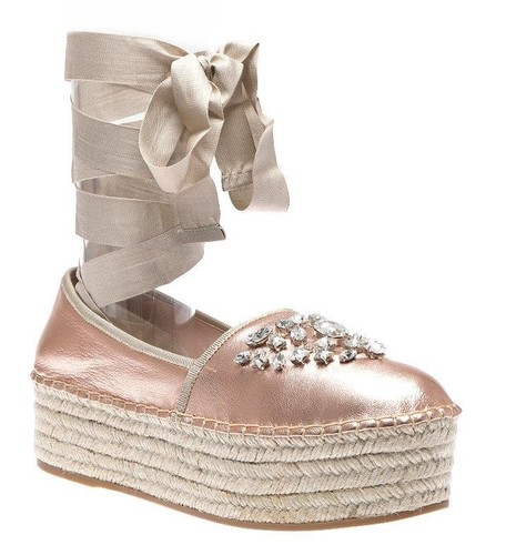New miu prada - new,