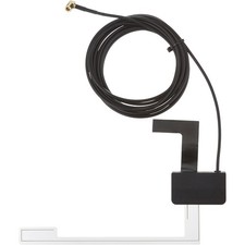 Antenna dab smb attiva - dab, dab+