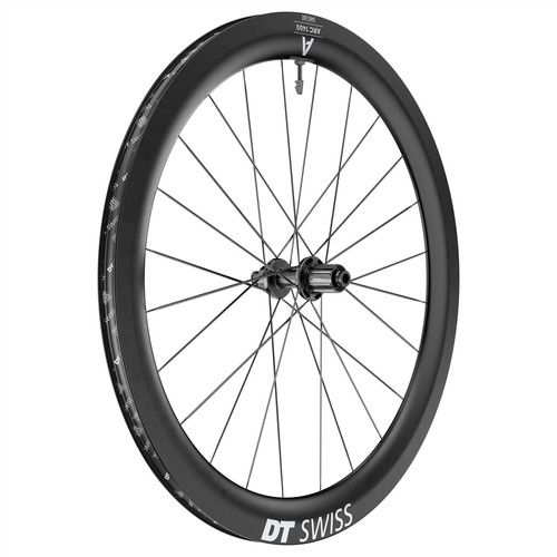 Ruota posteriore arc 1400 - ruota,