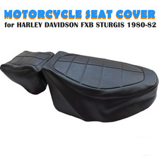 COPRISEDILE MOTO per HARLEY