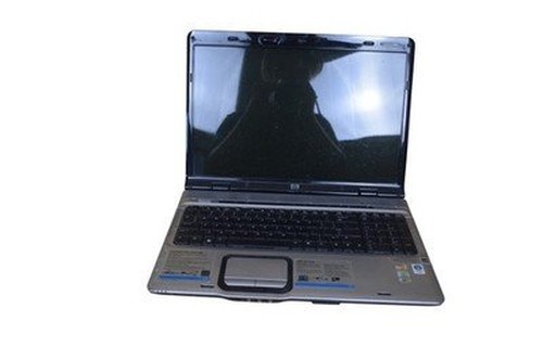 Pavilion dv7 3 - hp,