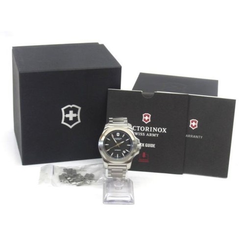 Victorinox 241837 orologio - 241837, da