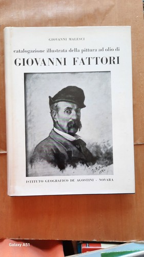 Catalogazione illustrata della