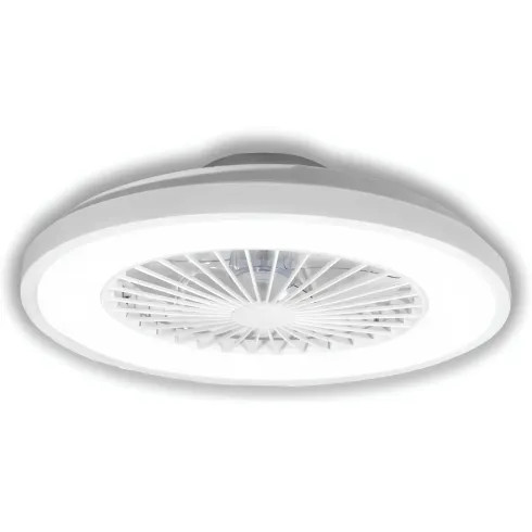 Ventilatore soffitto zephir - soffitto,