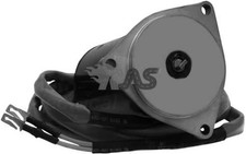 Motorino avviamento - NUOVO