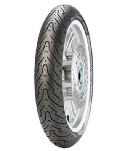 Gomma moto 120 - 1,