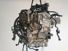 ⭐ DKR motore per SKODA FABIA COMBI AMBITION 2014 183440