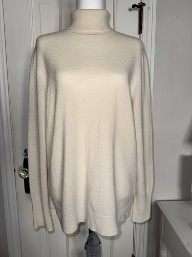Maglione donna apt - maglione, elegante