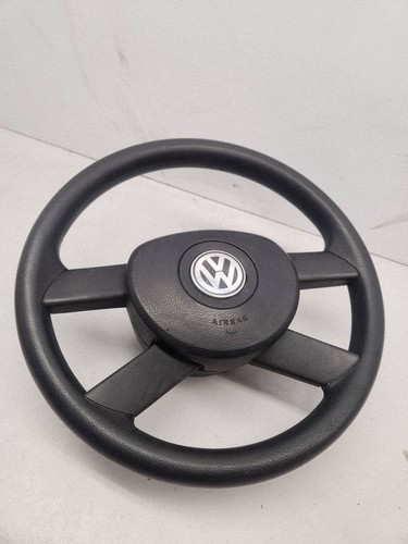 Volkswagen polo 9n3 2007 - polo, iv