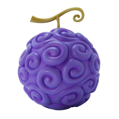 One piece abystyle gum - -, gum-gum