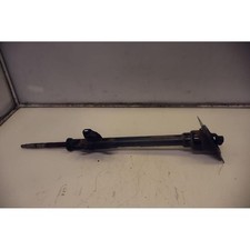 ALBERO STERZO COMPL. DAIHATSU