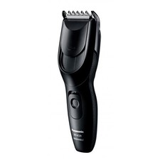 Panasonic_b Panasonic ER-GC20