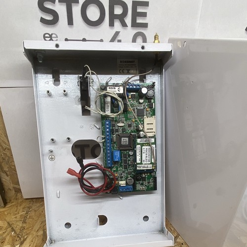 Risco rokonet combinatore gsm - risco,