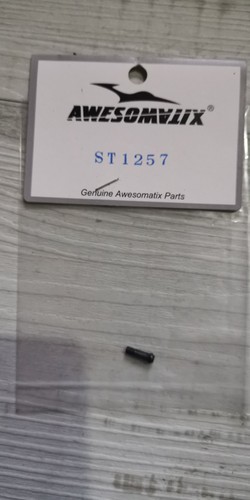 Awesomatix st1257 a12wc - st1257,