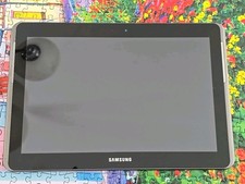 SAMSUNG SPRINT TAB 2  SPH-P500