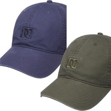 DC Shoes Berretto da Baseball