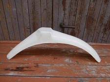 MOTO ENDURO TRIAL PARAFANGO PARASPRUZZI PARAPOLVERE FLIYNG CROSS CIENNE RICAMBI