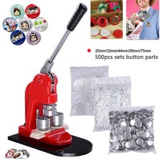 25 32 44 58 75 mm macchina per