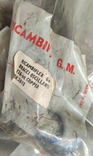 braccetti oscillanti Fiat 126