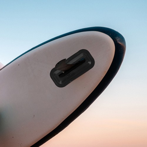 Pcs tavola paddle surf - tavola,